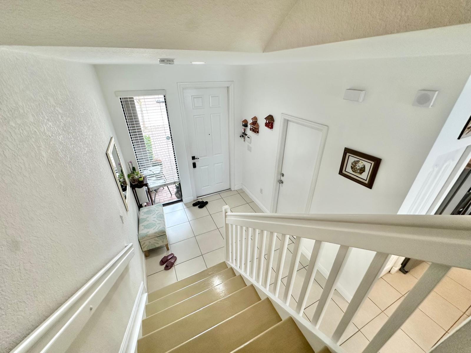 1079 NW 33rd Manor, Pompano Beach, FL 33064 photo 23