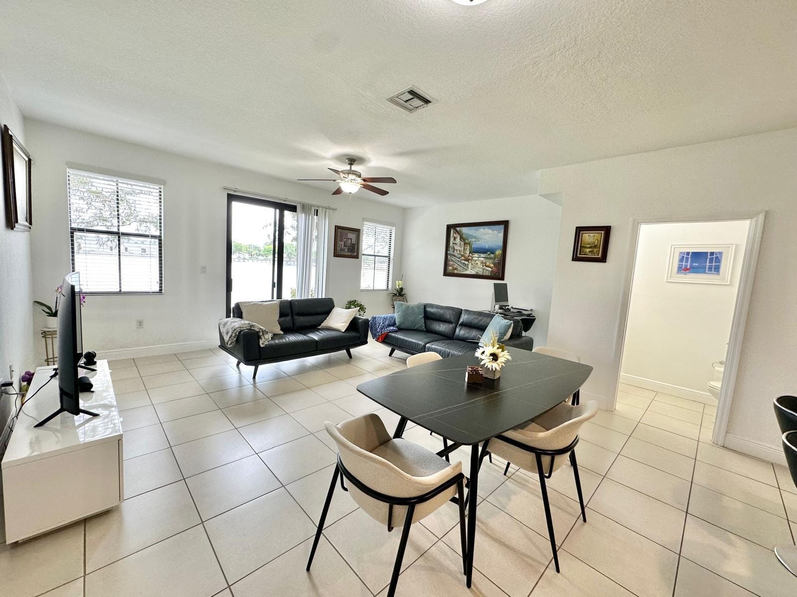 1079 NW 33rd Manor, Pompano Beach, FL 33064 photo 5