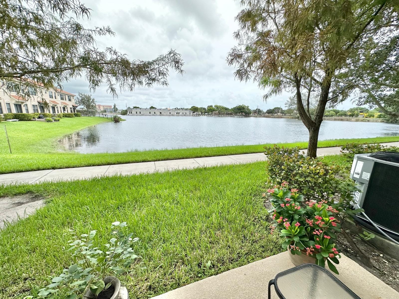 1079 NW 33rd Manor, Pompano Beach, FL 33064 photo 6
