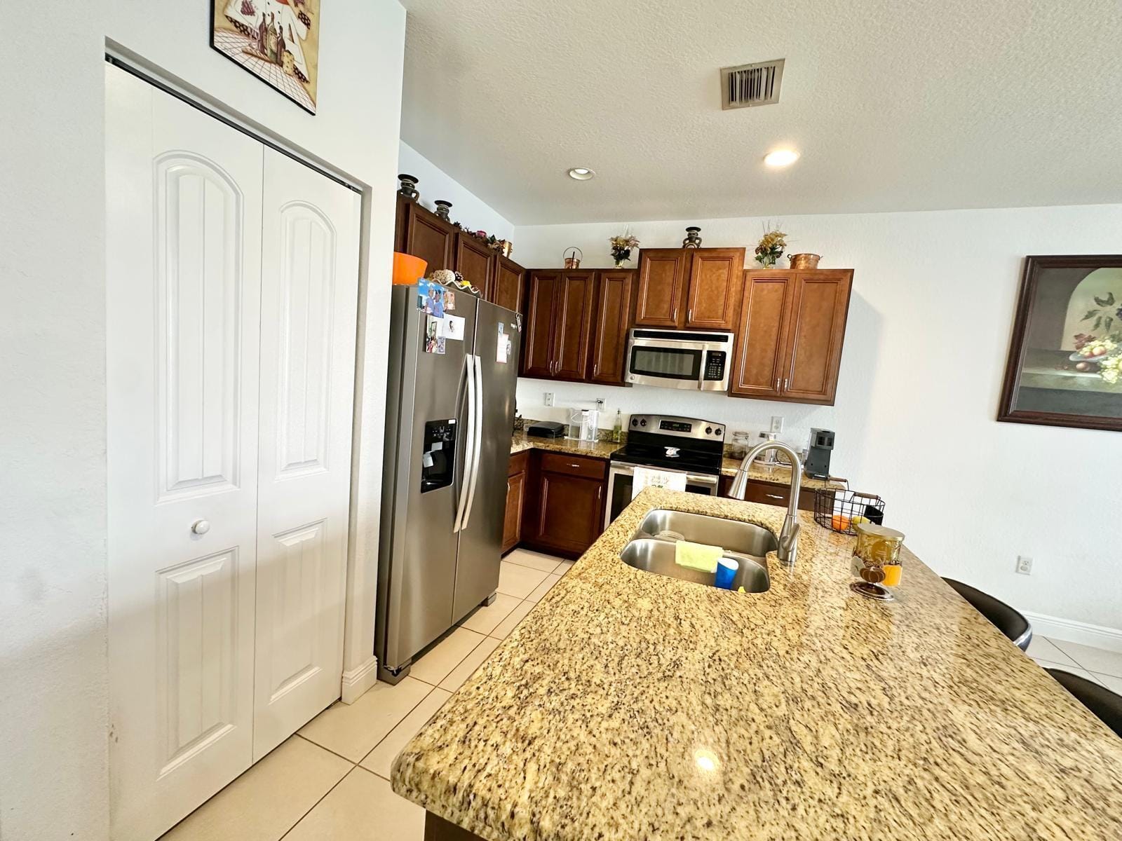 1079 NW 33rd Manor, Pompano Beach, FL 33064 photo 7