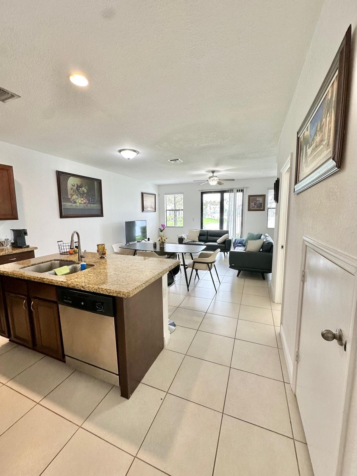1079 NW 33rd Manor, Pompano Beach, FL 33064 photo 8