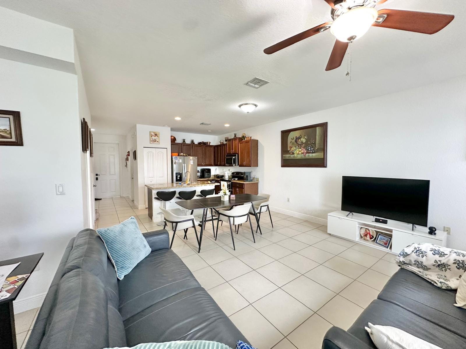 1079 NW 33rd Manor, Pompano Beach, FL 33064 photo 9