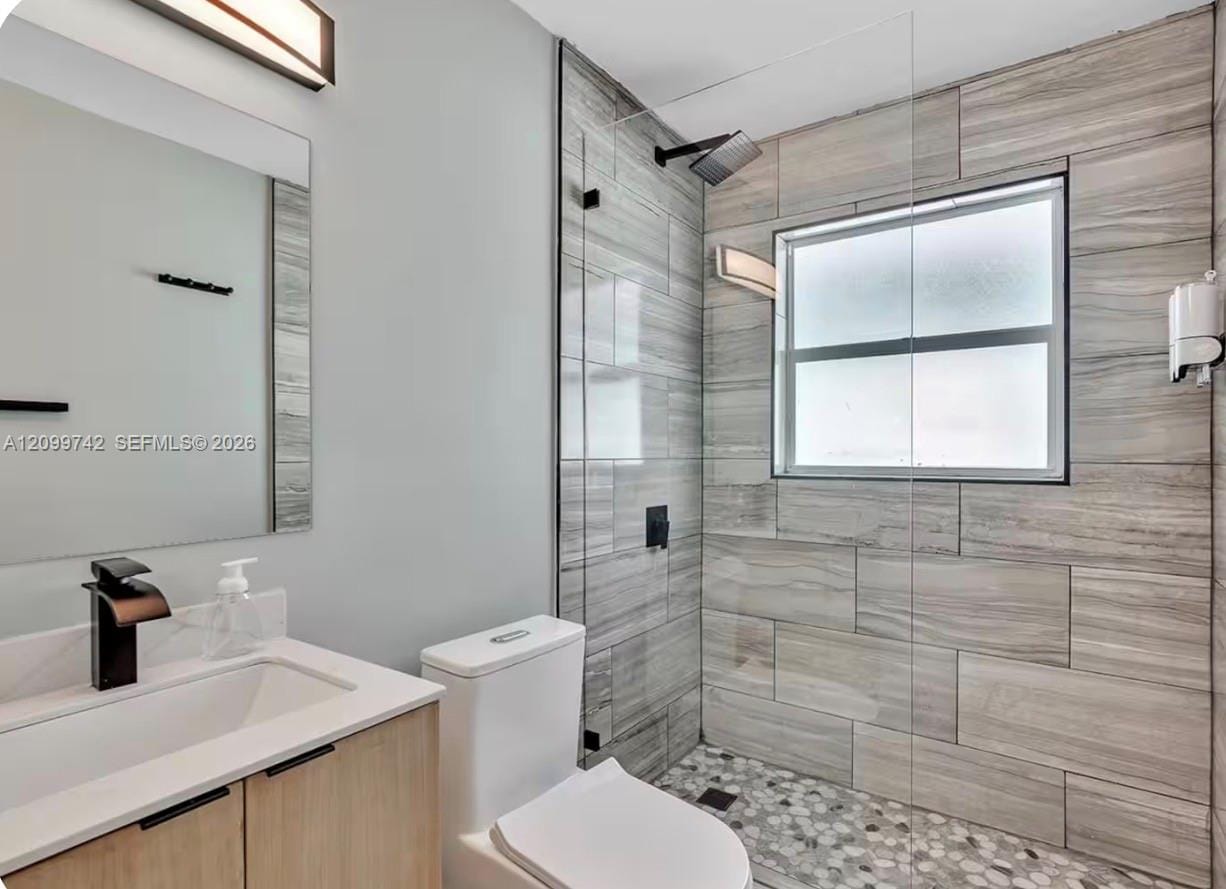 318 Walnut Street — photo 12