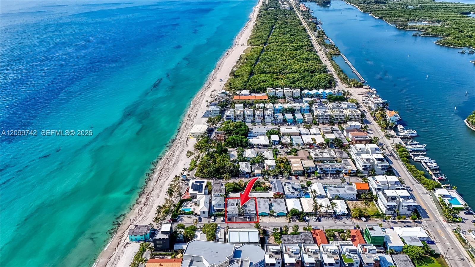 318 Walnut Street, Hollywood, FL 33019 photo 15