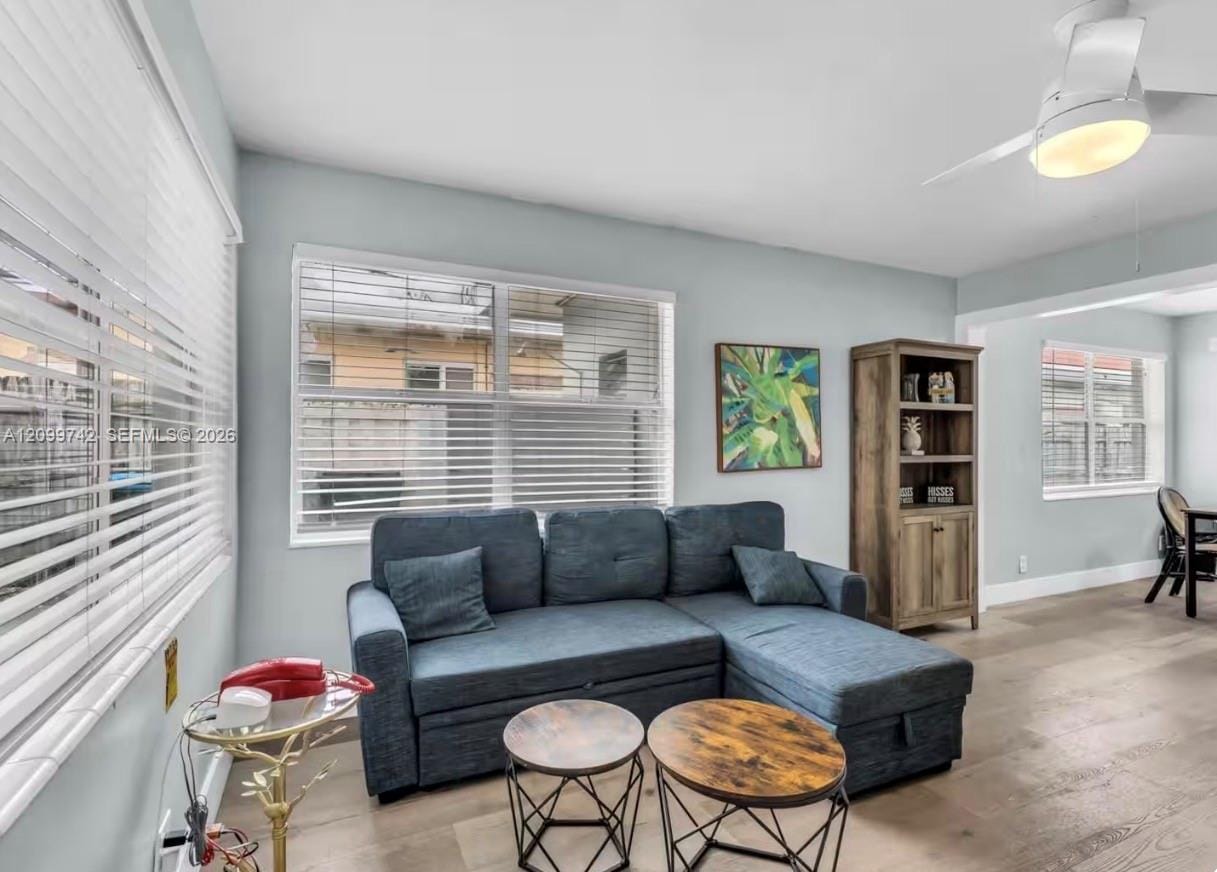 318 Walnut Street, Hollywood, FL 33019 photo 19