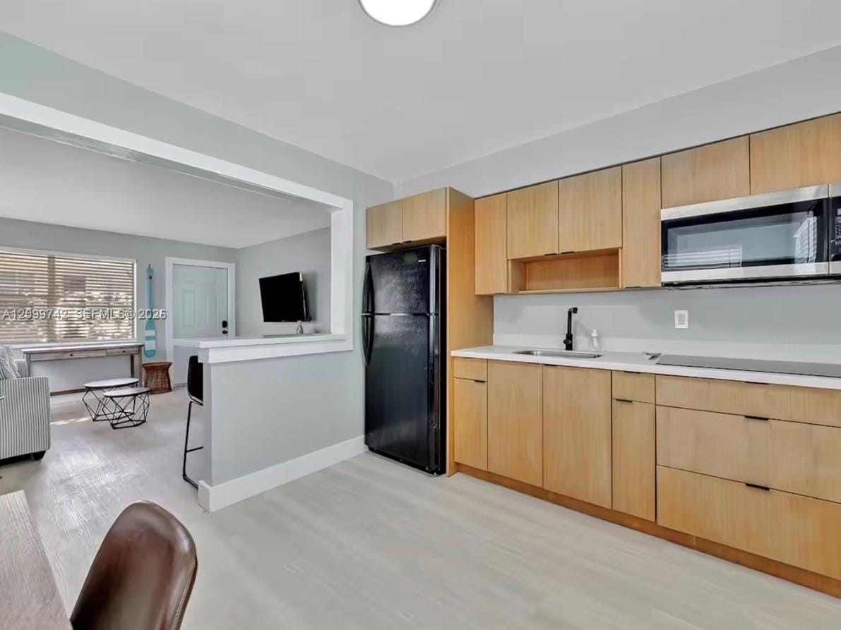 318 Walnut Street — photo 9