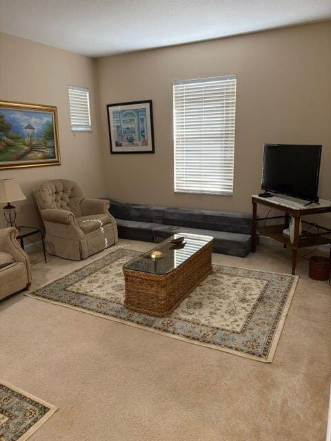 177 Evergrene Parkway — photo 11