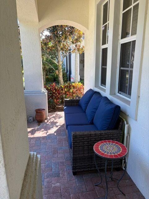 177 Evergrene Parkway — photo 12