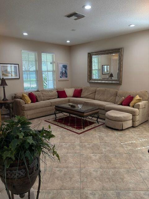 177 Evergrene Parkway — photo 3