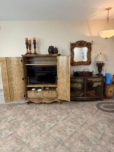 177 Evergrene Parkway — photo 4