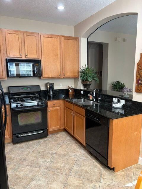 177 Evergrene Parkway — photo 5