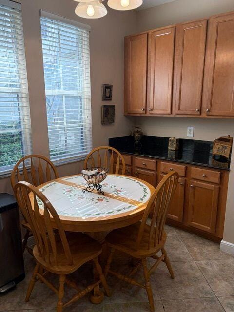 177 Evergrene Parkway — photo 6