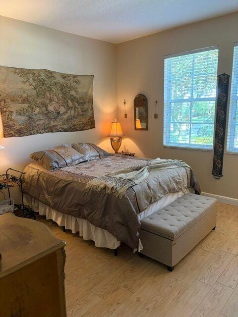 177 Evergrene Parkway — photo 7
