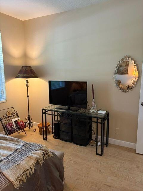 177 Evergrene Parkway — photo 8