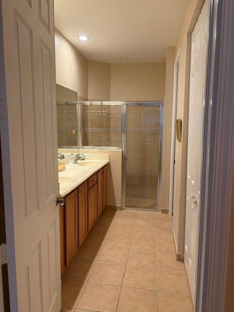 177 Evergrene Parkway — photo 9