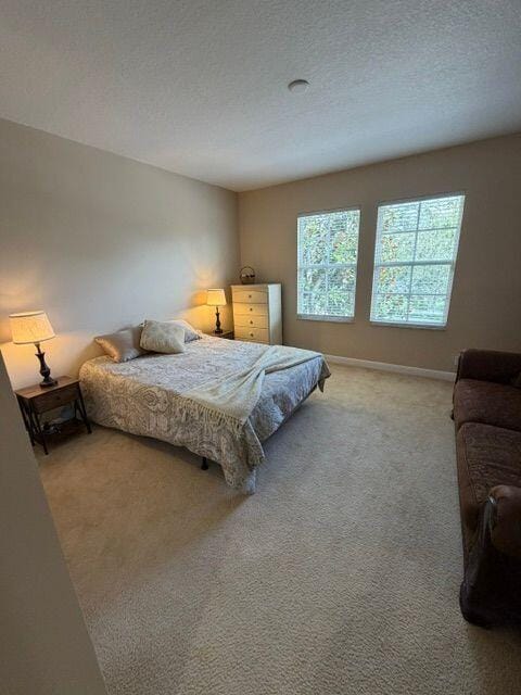 177 Evergrene Parkway — photo 10