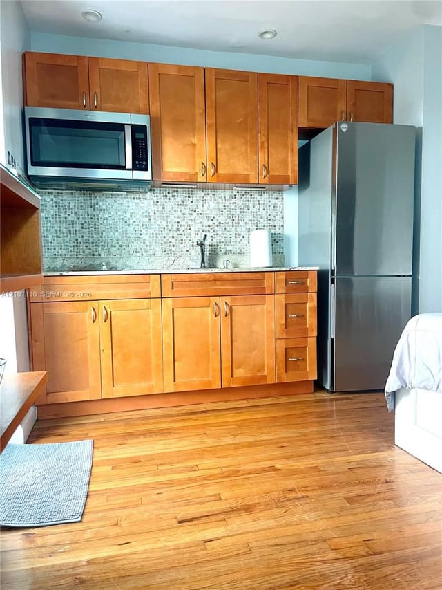 4101 NW 5th Street 2, Miami, FL 33126