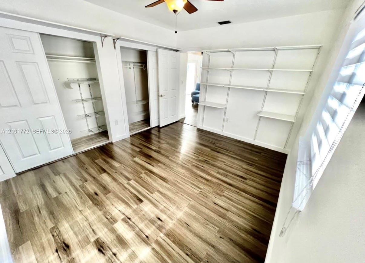 180 NW 32nd Place 1 — photo 11