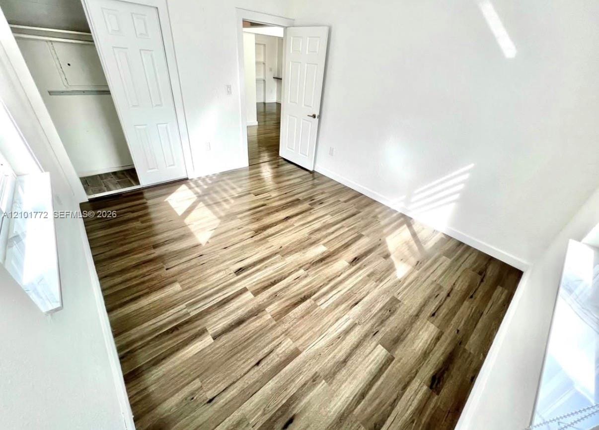 180 NW 32nd Place 1 — photo 12