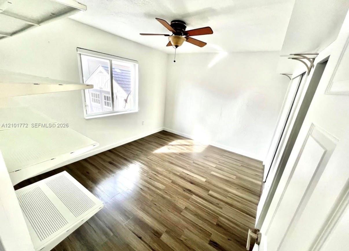 180 NW 32nd Place 1 — photo 10
