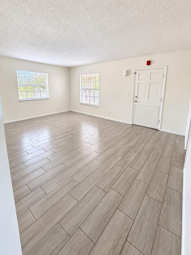 3100 CORAL SPRINGS Drive 2A, Coral Springs, FL 33065