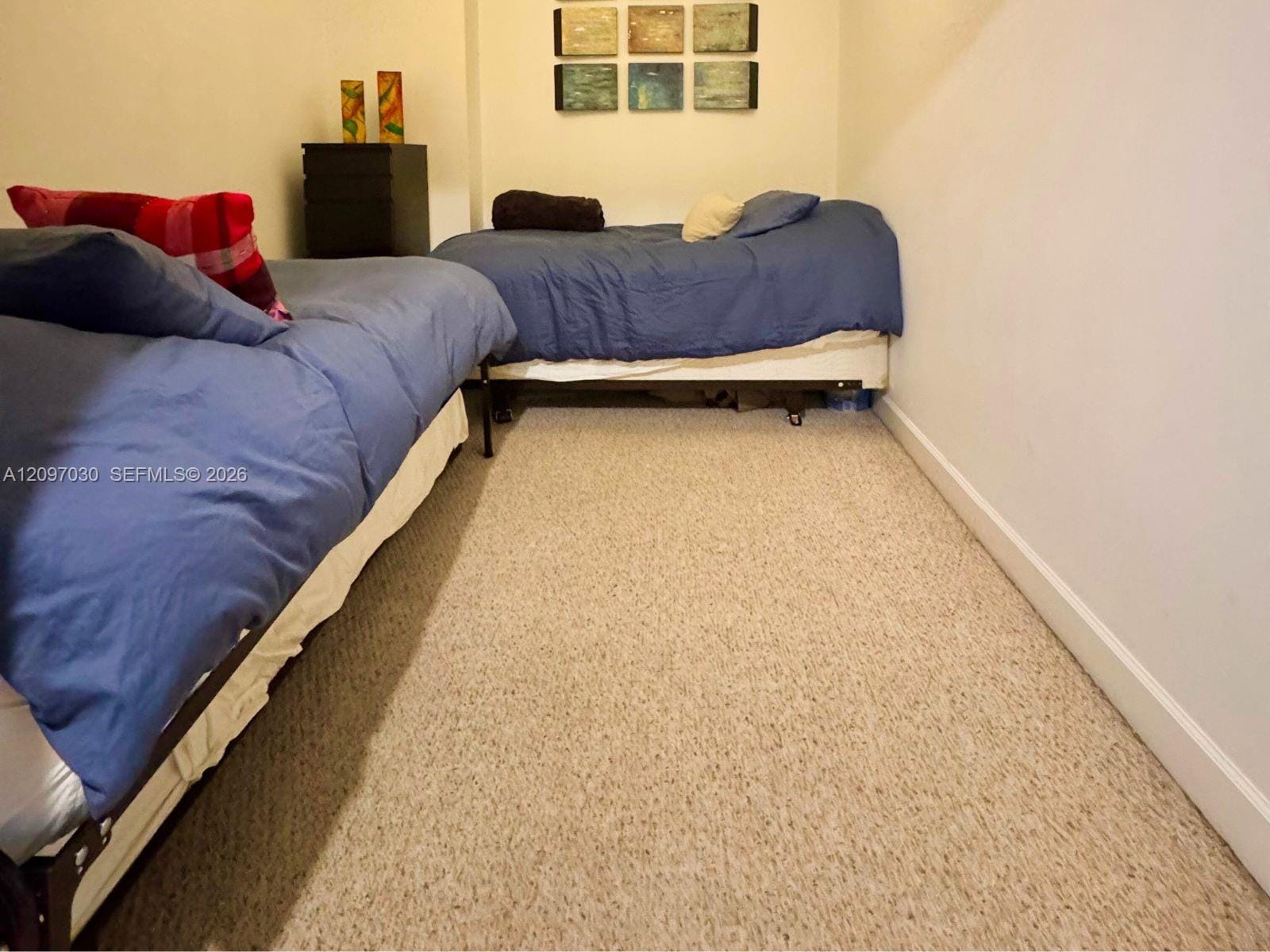 55 Merrick Way 707 — photo 11