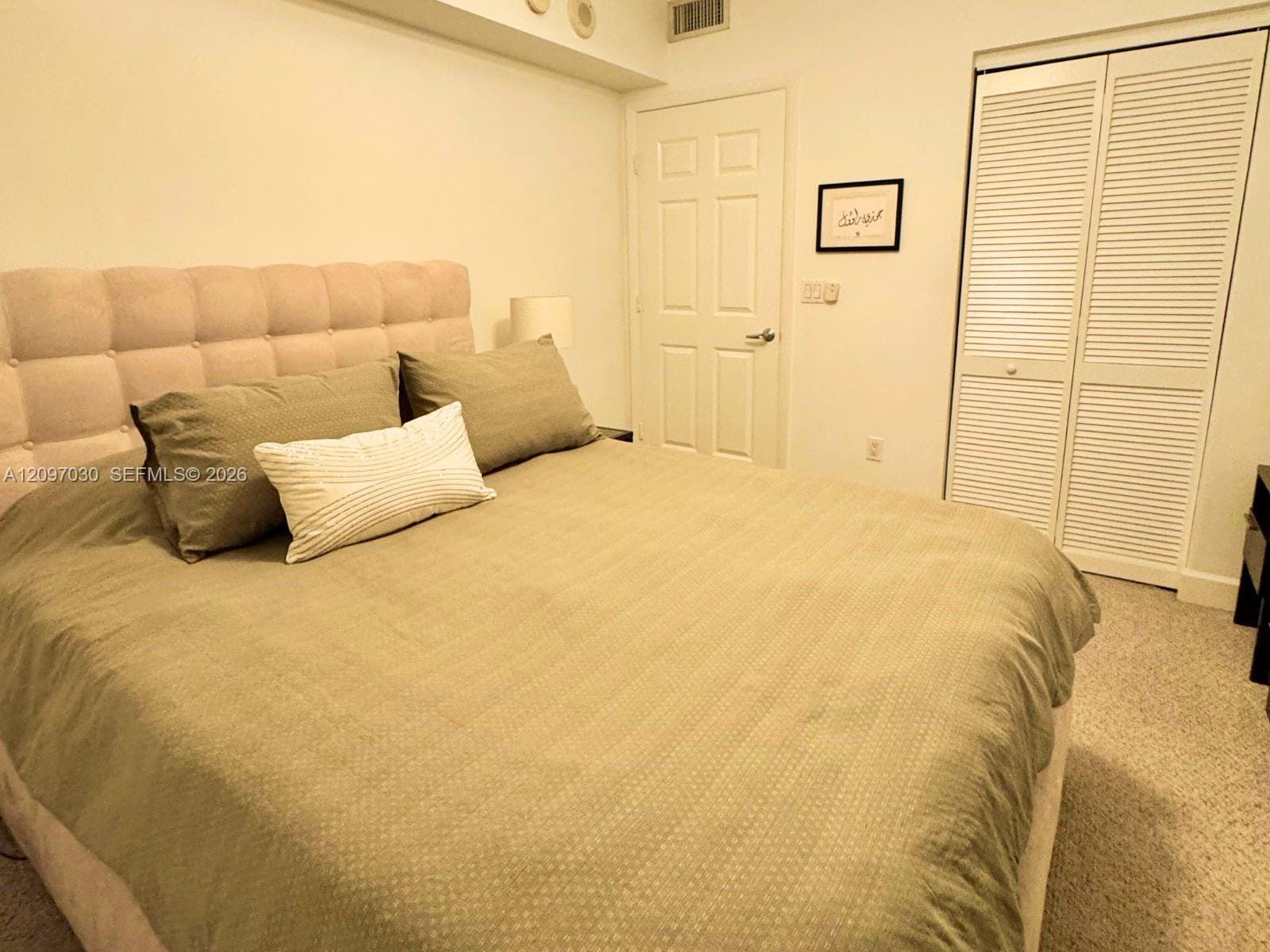55 Merrick Way 707 — photo 12