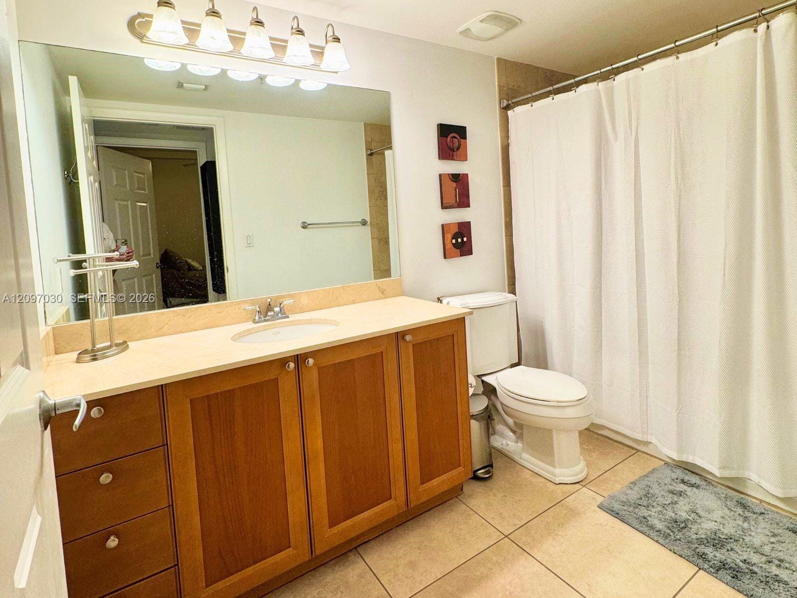 55 Merrick Way 707, Coral Gables, FL 33134 photo 13
