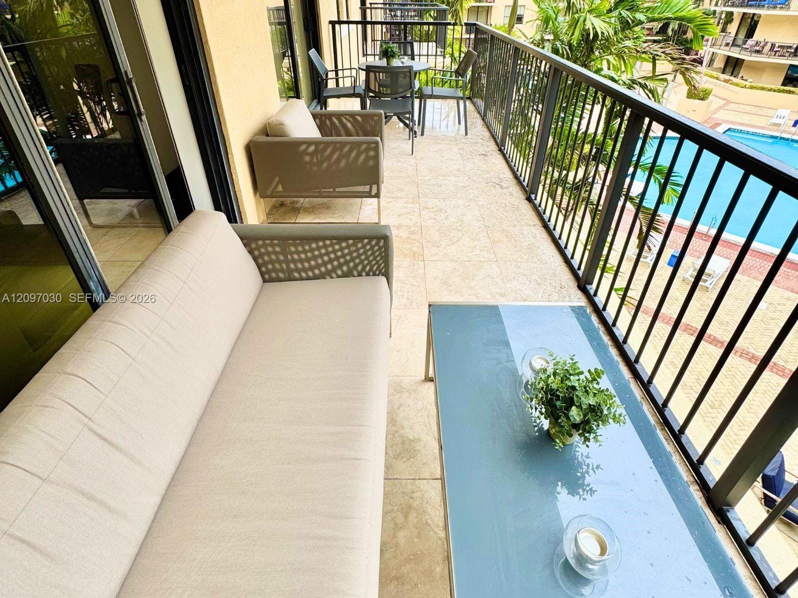 55 Merrick Way 707, Coral Gables, FL 33134 photo 16
