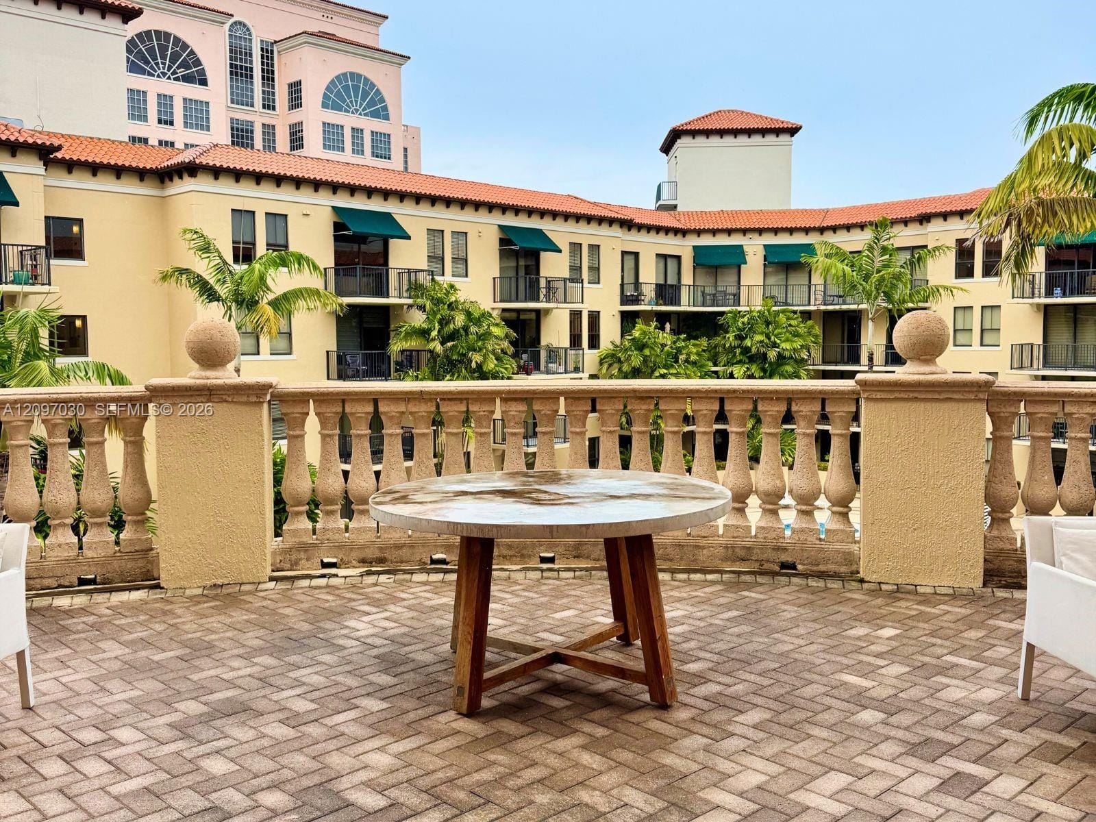 55 Merrick Way 707, Coral Gables, FL 33134 photo 18