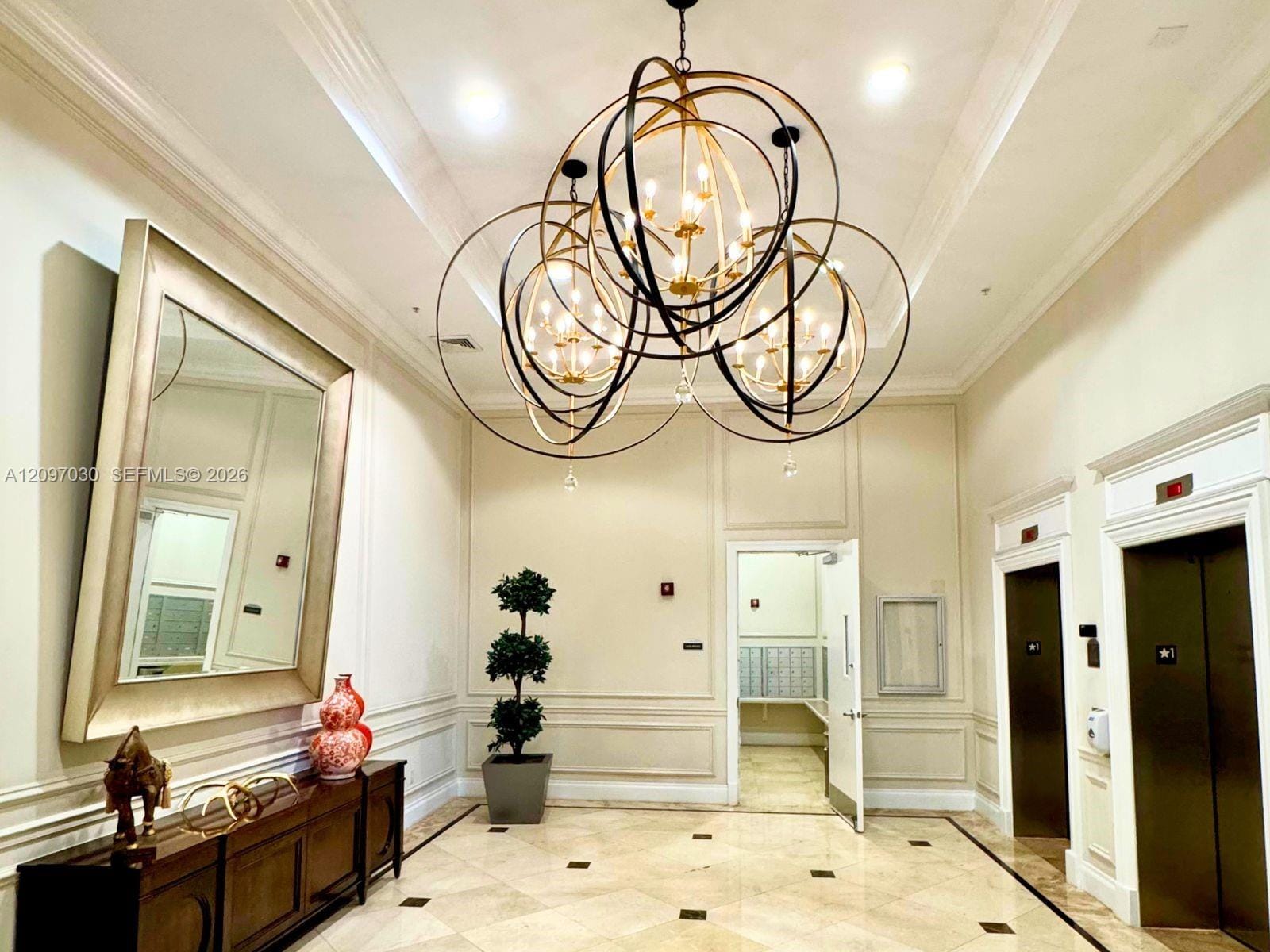55 Merrick Way 707, Coral Gables, FL 33134 photo 20