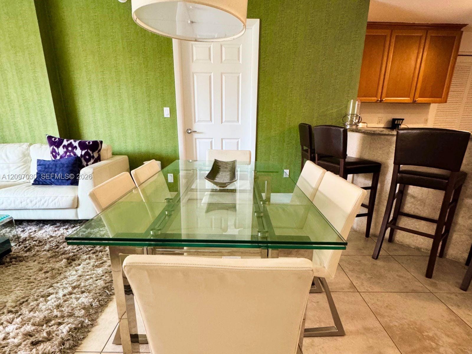 55 Merrick Way 707 — photo 3
