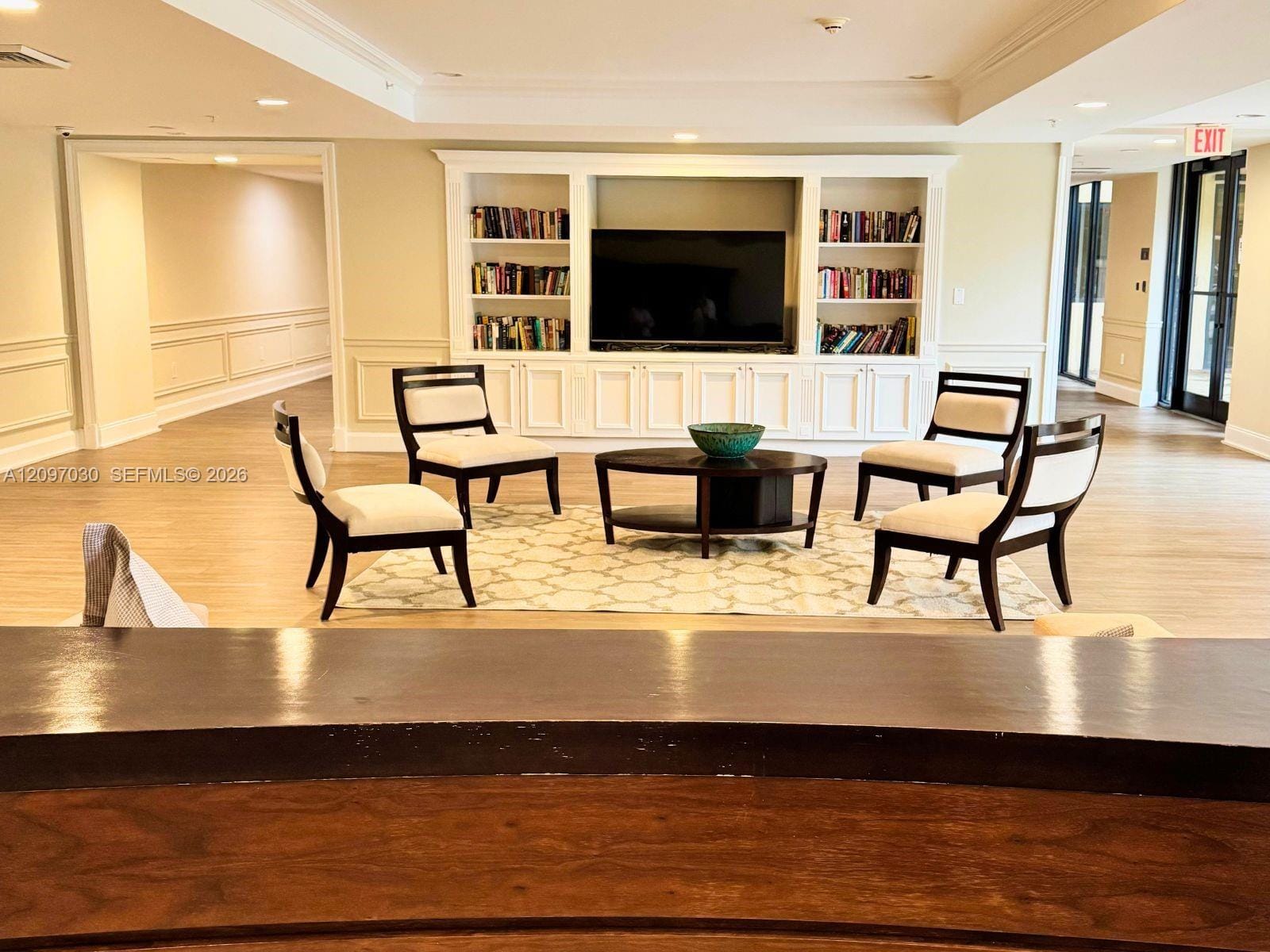 55 Merrick Way 707, Coral Gables, FL 33134 photo 29