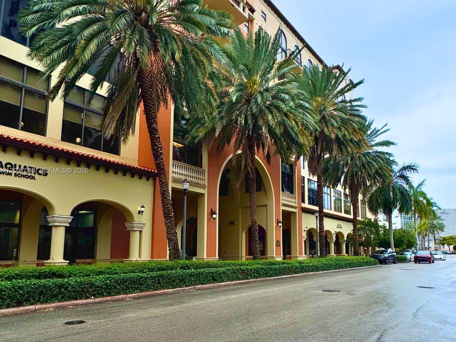 55 Merrick Way 707, Coral Gables, FL 33134 photo 30