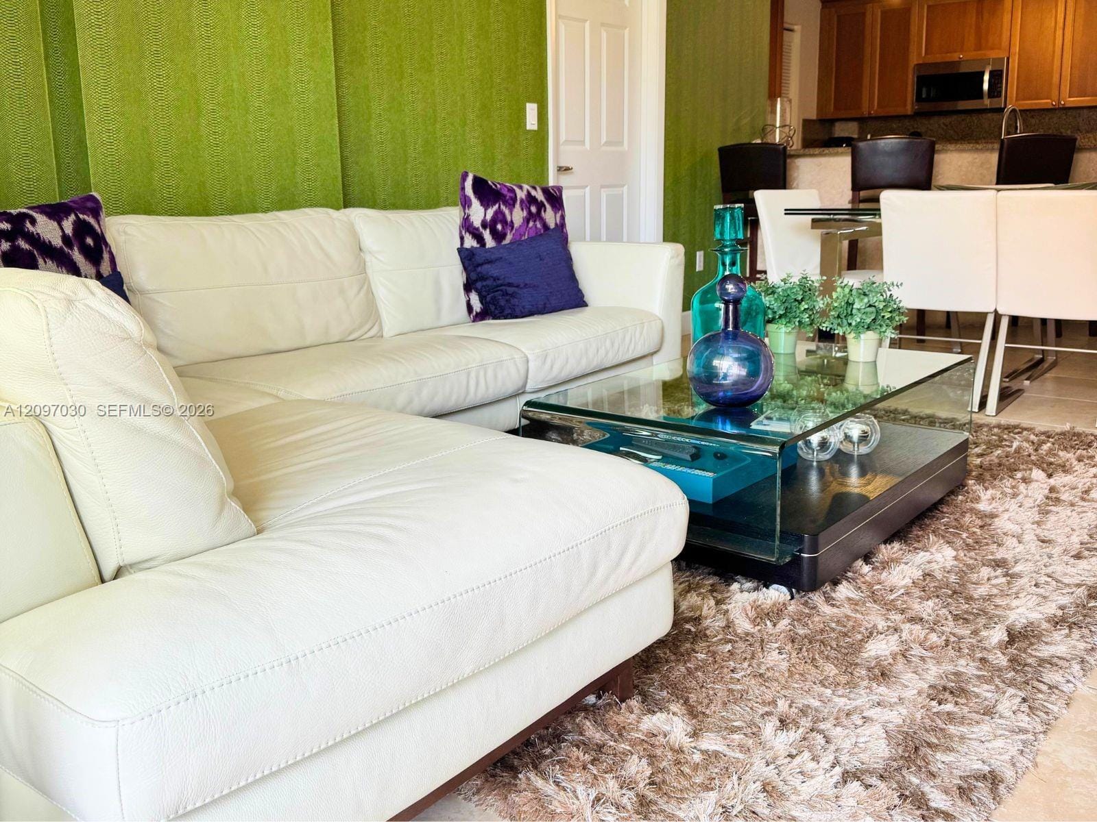 55 Merrick Way 707 — photo 4