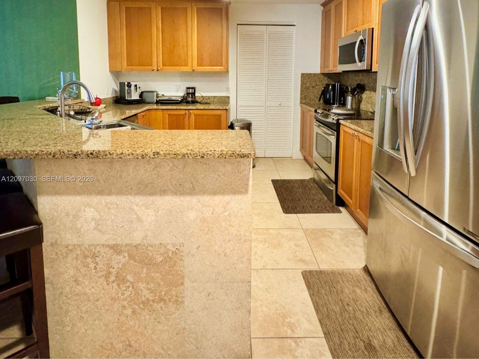 55 Merrick Way 707 — photo 6