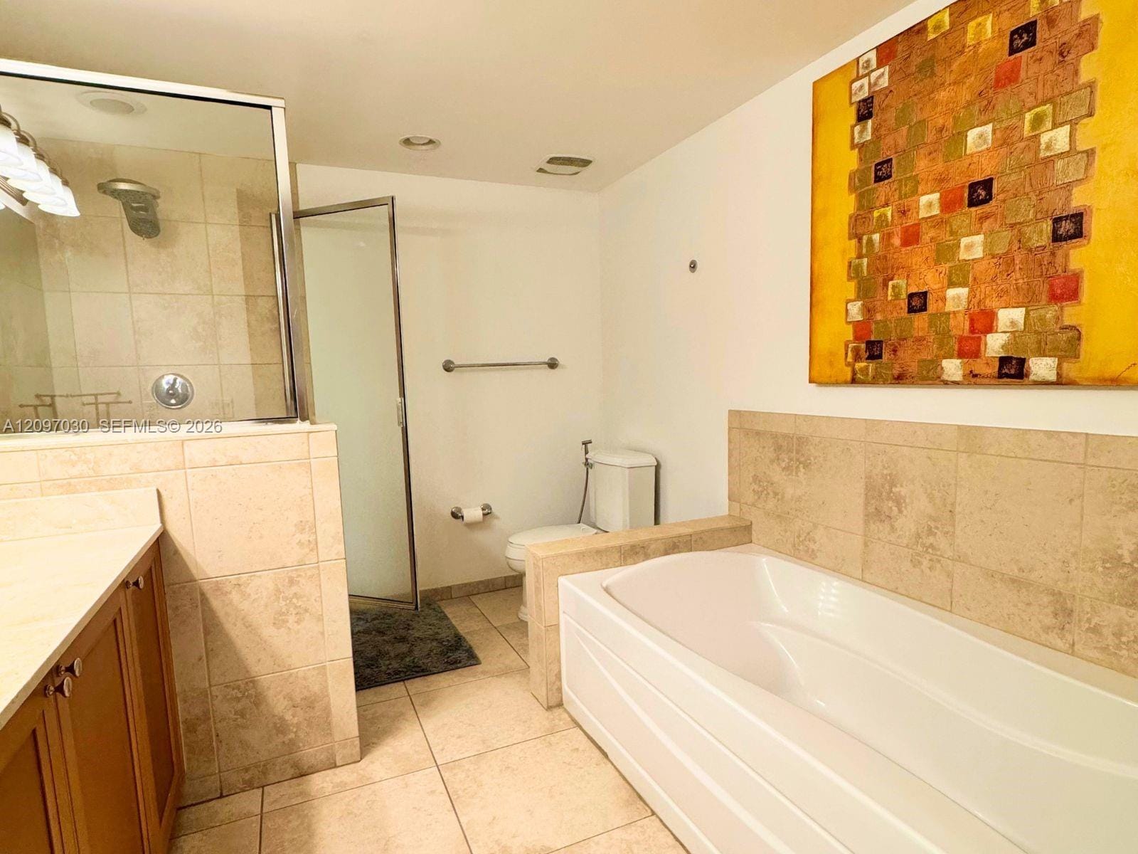 55 Merrick Way 707 — photo 7