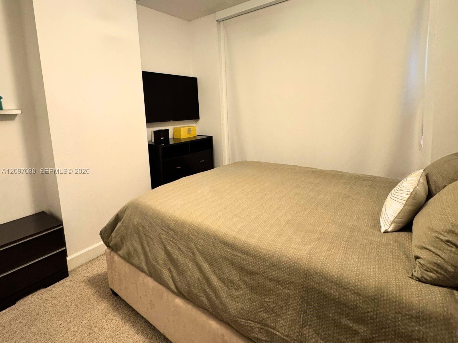 55 Merrick Way 707 — photo 8