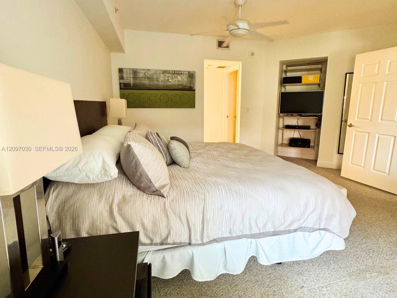 55 Merrick Way 707 — photo 9