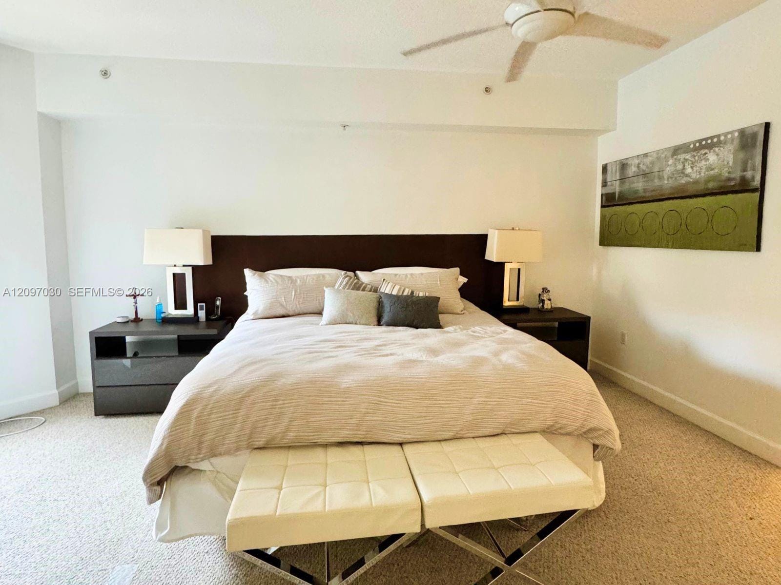 55 Merrick Way 707 — photo 10