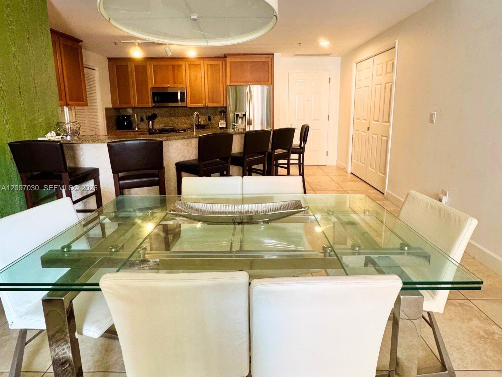 2 bedroom home for sale at 55 Merrick, Coral Gables, FL 33134 — $749,000