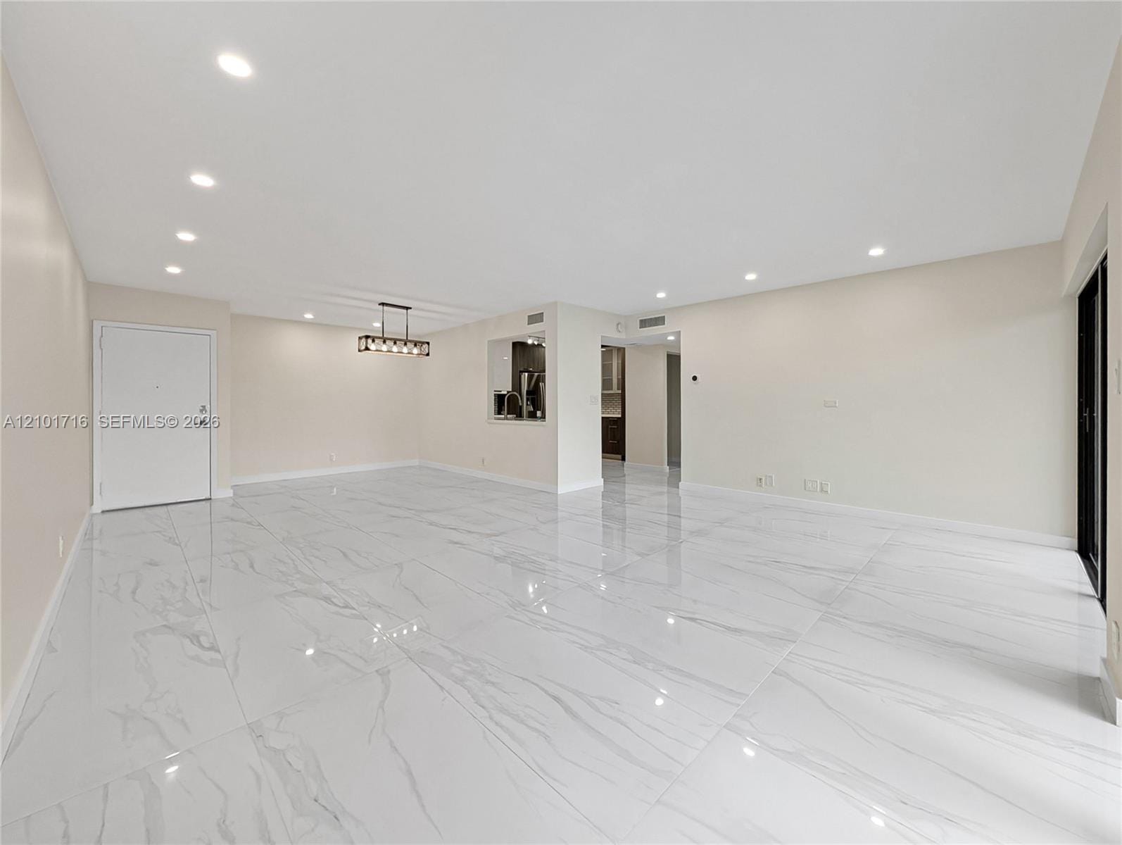 14203 SW 66th Street 204, Miami, FL 33183 photo 2