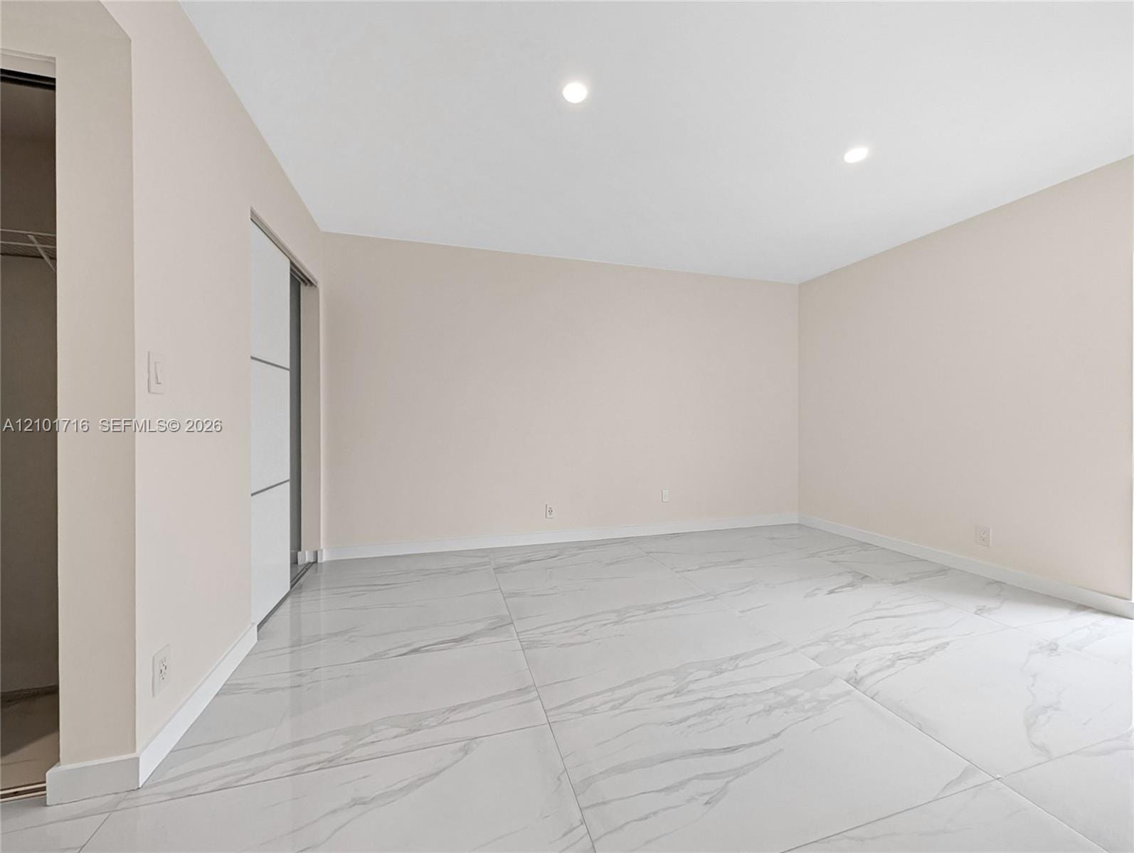 14203 SW 66th Street 204, Miami, FL 33183 photo 11