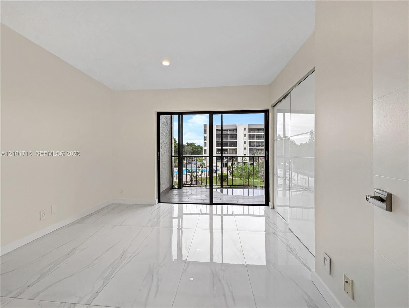 14203 SW 66th Street 204, Miami, FL 33183 photo 12