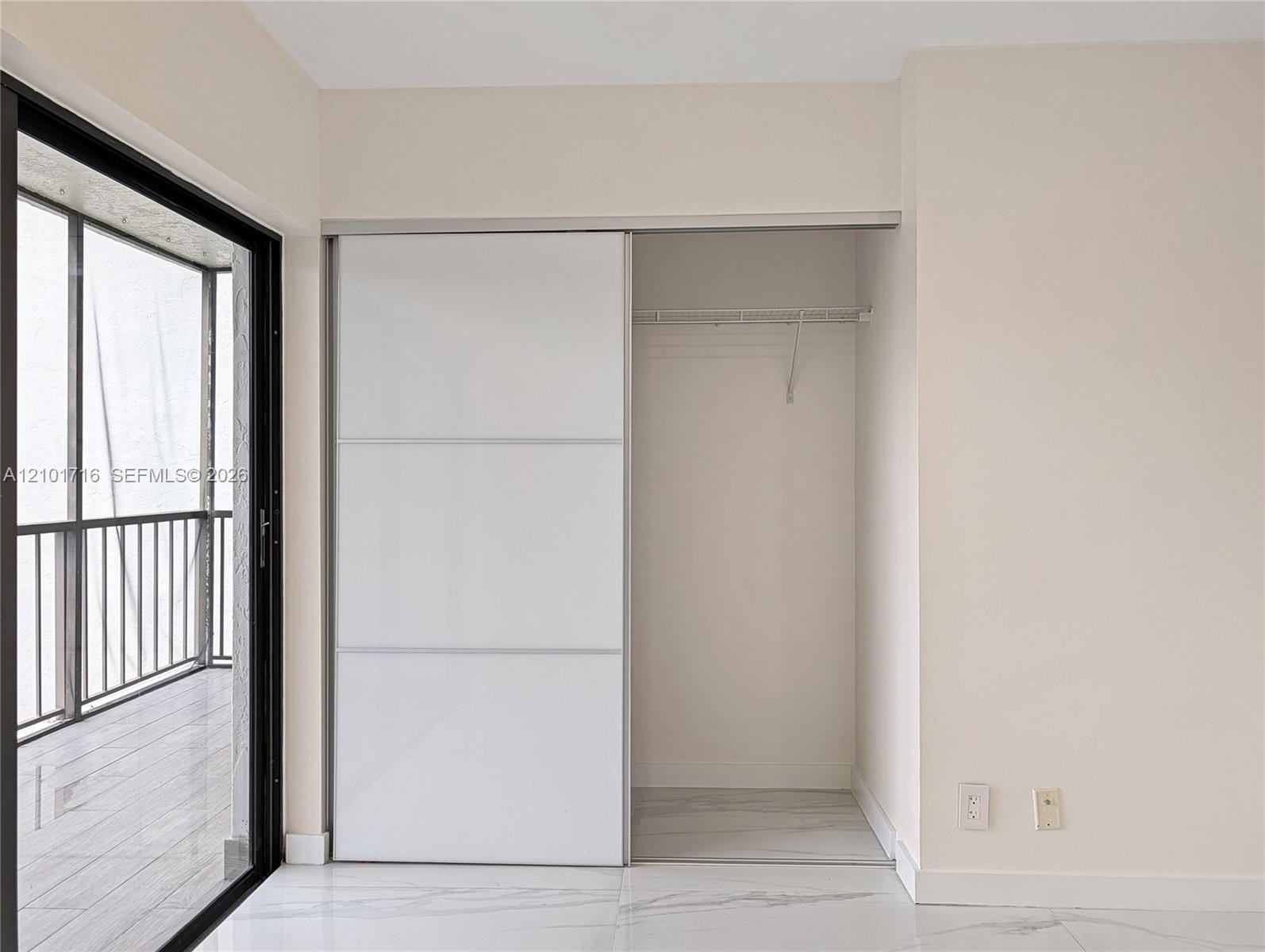 14203 SW 66th Street 204, Miami, FL 33183 photo 13