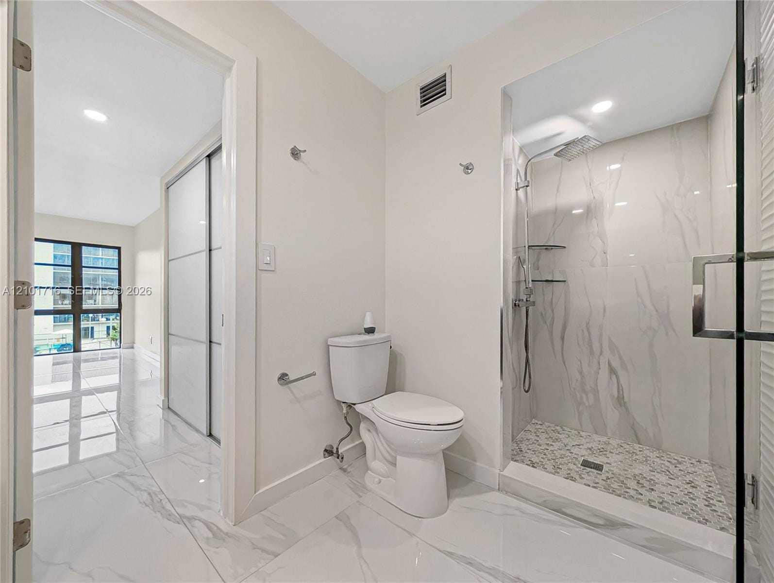 14203 SW 66th Street 204, Miami, FL 33183 photo 15
