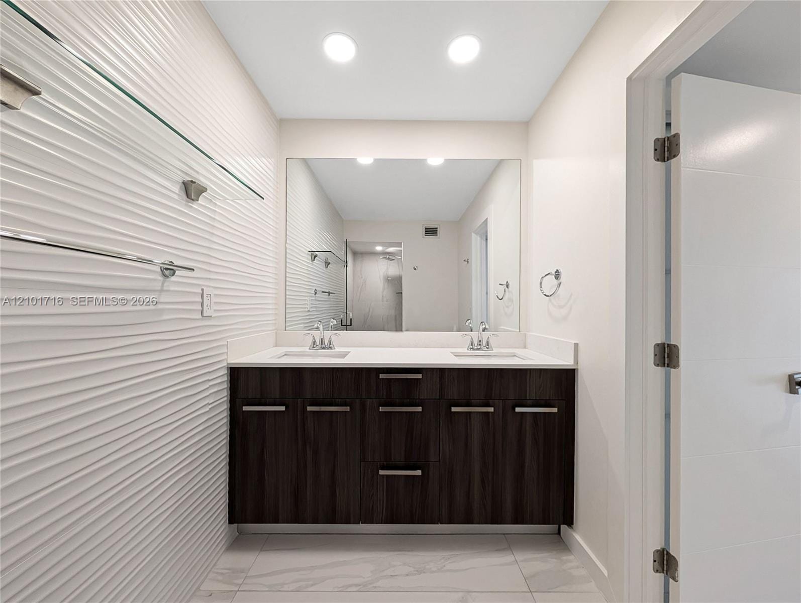 14203 SW 66th Street 204, Miami, FL 33183 photo 16