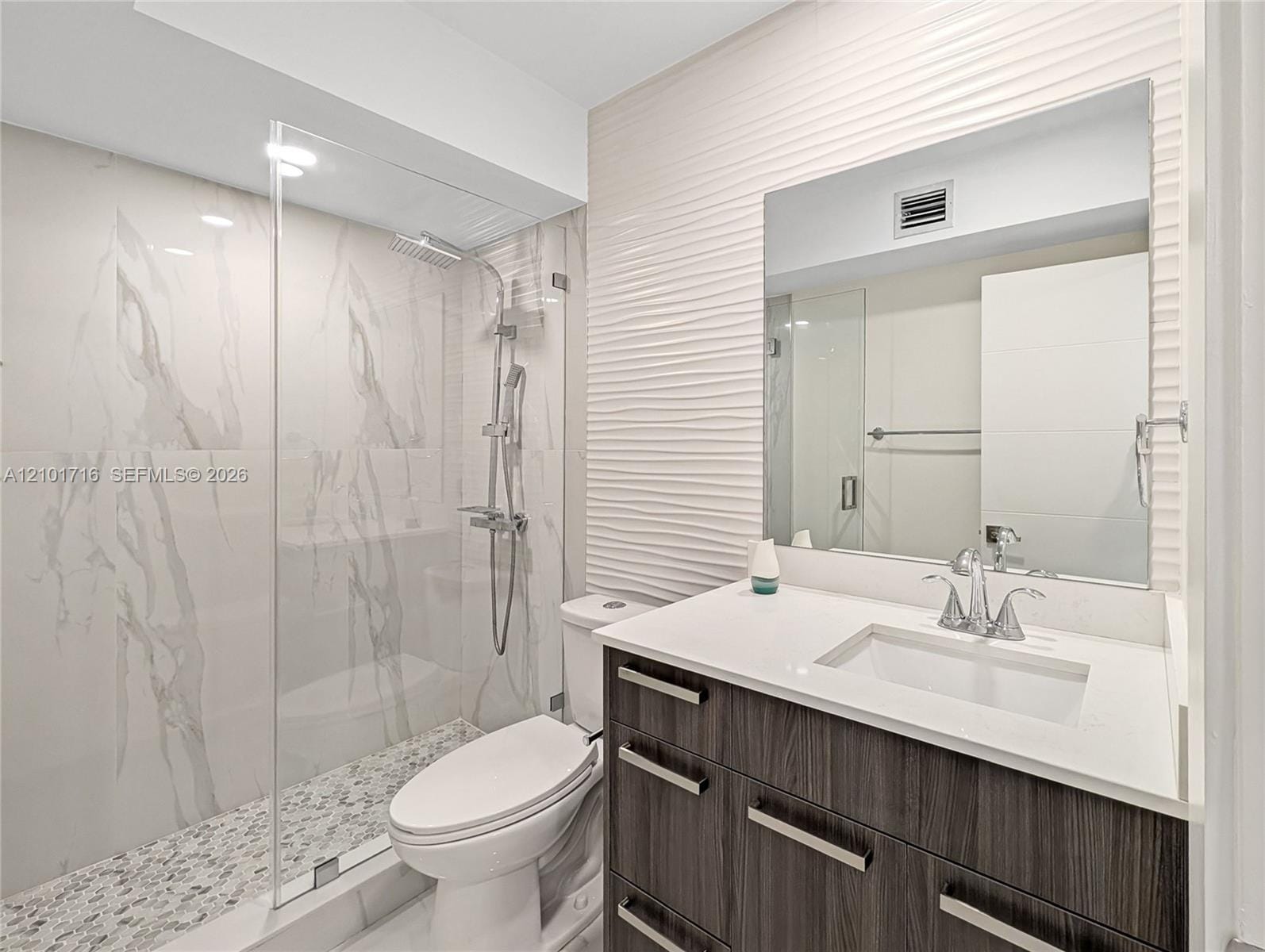 14203 SW 66th Street 204, Miami, FL 33183 photo 17