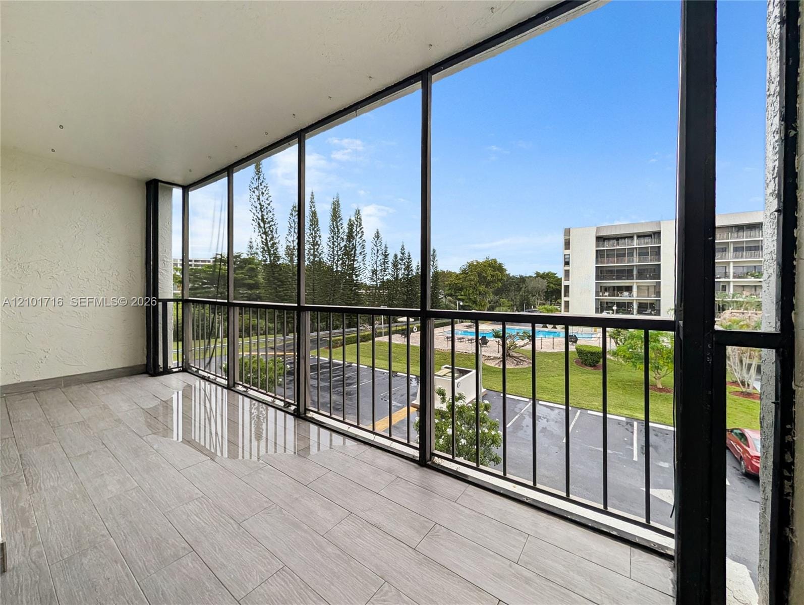 14203 SW 66th Street 204, Miami, FL 33183 photo 18