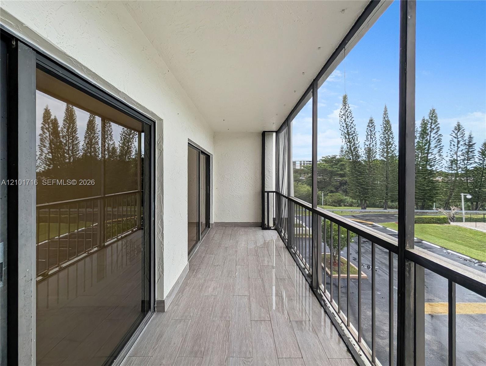 14203 SW 66th Street 204, Miami, FL 33183 photo 19